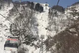 ＧＡＬＡ湯沢スキー場