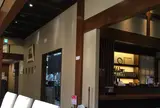 中野屋そば処湯沢店