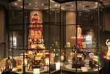 川越まつり会館