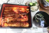 ￼川越いちのや