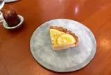 ｔａｒｔｅｌｅｔｔｅ