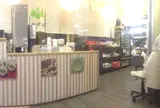 （株）幸修園 築地本店