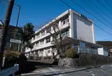 富士宮市立柚野小学校