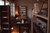 アオイクカフェ 名東区 カフェ