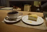 コーヒーカジタ