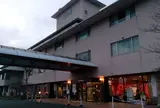 かんぽの宿 柳川