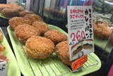 築地木村家ペストリーショップ 本店
