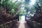 徳雄山 建功寺