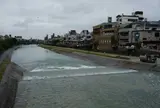 三条大橋