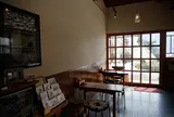 cafe美卵