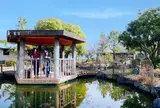 本荘公園