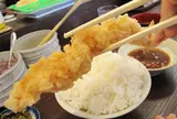 だるま