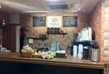 リトルハニー博多駅前店