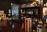 ヴァイオレットフィズ