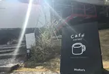 ドロフィーズカフェ