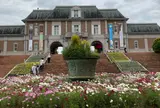 道の駅 神戸フルーツ・フラワーパーク大沢