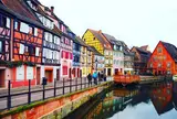 La Petite Venise
