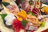 魚金総本店