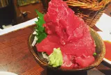 立ち飲み屋 竜馬
