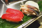 魚がし日本一新橋駅前店