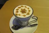 カフェ レクセル