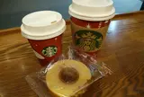 スターバックス コーヒー 丸の内ビル店
