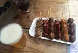 秀吉