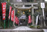八雲神社