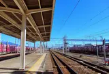 富士駅