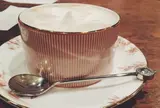茶亭羽當