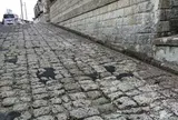 宇都宮市星ヶ丘