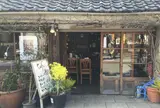 草画房