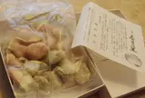 植村義次