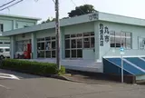 丸市釣漁具店