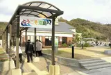 16:00 沼島汽船・沼島待合所