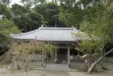 15:20 おのころ神社（30分）