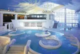 箱根小涌園ユネッサン