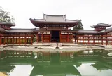 平等院