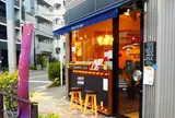 サカノウエカフェ