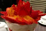 フルーツ＆カフェ ベリーパーラー