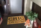 シック
