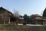里の駅たにやま