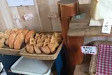 パン工房ハヌル