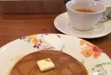ムレスナティーハウス