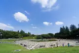 世田谷公園