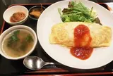 旬食台所 なべや ~こだわり鍋と厳選地酒の店 新橋~ 【 居酒屋 地酒 】