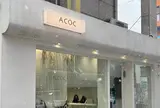 ACOC