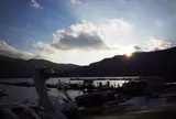 桃源台駅