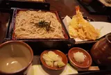 そば処 治兵衛