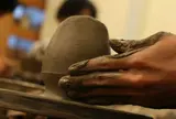 箱根クラフトハウス
